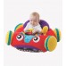 Playgro Music And Lights Comfy Car