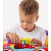 Playgro Music And Lights Comfy Car