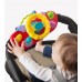 Playgro Music And Lights Comfy Car