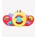 Playgro Music And Lights Comfy Car