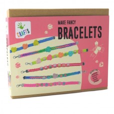 Andreu Toys Make Fancy Bracelets