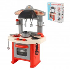Polesie Toys Детска кухня Jana