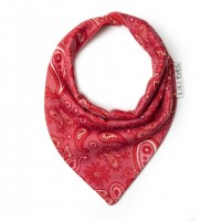 Лигавник шалче Бандана Evita Лигавник шалче Бандана Evita