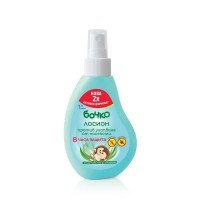 Bochko Kids Lotion Insect Repellent