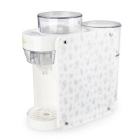 AGU Машина за приготвяне на адаптирано мляко Happy Shaker