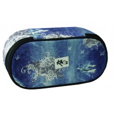 Kaos Pencil Case Aria