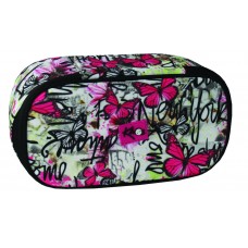 Kaos Pencil Case Cali