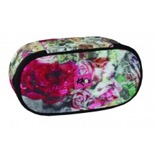 Kaos Pencil Case Dune