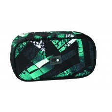 Kaos Pencil Case Orion