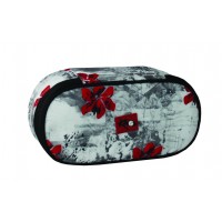 Kaos Овален несесер Tobago