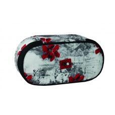 Kaos Pencil Case Tobago