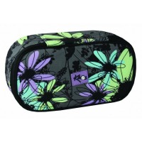 Kaos Pencil Case Zara