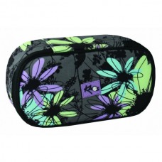 Kaos Pencil Case Zara