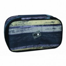 Kaos Pencil Case Trey
