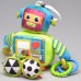 Lamaze Rusty the Robot