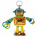 Lamaze Rusty the Robot