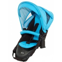 Colour Pack ABC Design Colour Pack ABC Design