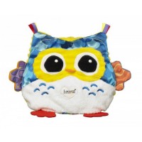 Lamaze Night Owl
