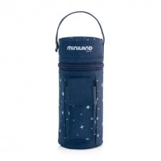 Miniland Термобокс-нагревател  с накрайник за кола Warmy Travel 