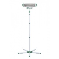 Reer 2 in 1 FeelWell changing table heater
