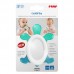 Reer Cool&Play cooling teether with rattle