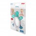 Reer Cool&Play cooling teether with rattle