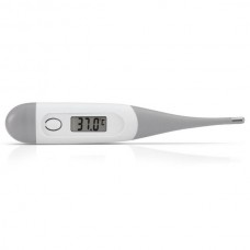 Alecto Digital Thermometer, 10 seconds