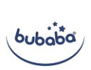 Bubaba