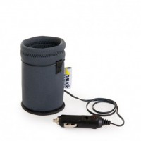 Hauck Auto Speed Bib Feed Me