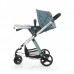 Cosatto Бебешка количка 3 в 1Giggle 2 Fjord