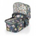 Cosatto Giggle 2 Baby stroller Hygge Houses, 3 in 1