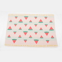 David Fussenegger Baby Blanket Juwel, 100 x 140 cm