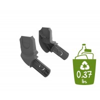 Greentom Car Seat Adapter Greentom Car Seat Adapter
