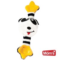 Mom's care Wrist rattle Кoala