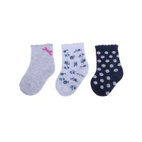 Minene Baby Sock Gift Box Minene Baby Sock Gift Box
