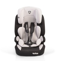 Moni Детски стол за кола (9-36 кг)  Armor