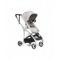 Babyhome VIDA Plus Stroller