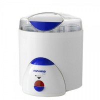 Miniland Комбиниран стерилизатор Super 3 Deco 