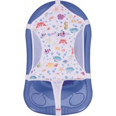 Sevi Baby Мрежа за вана Рибки