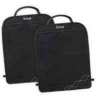 Munchkin Предпазител за седалка за кола 2 броя 