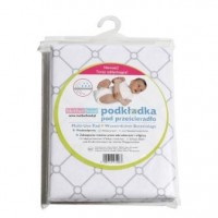 Motherhood All-Cotton Waterproof Pad