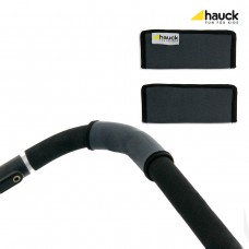 Hauck Handle me 1 Stroller Accessory