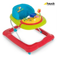 Hauck Проходилка Player Jungle Fun
