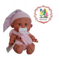 Nines d'Onil Ароматизирана кукла Pepotin