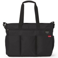 Чанта за разходка Double Signature - Skip * Hop