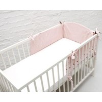 Motherhood Cot Bumper