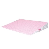 Motherhood Baby Wedge Pillow
