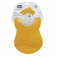 Chicco Лигавник пеликан пластмасов