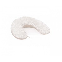 Jane Възглавница за майки и бебета Jane Възглавница за майки и бебета