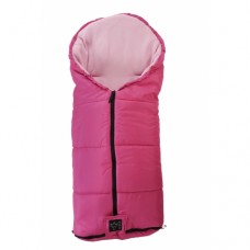 Kaiser Чувалче Thermo Aktion pink Kaiser Чувалче Thermo Aktion pink